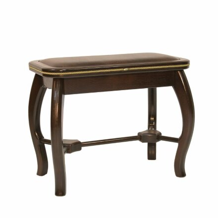 Банкетка Миледи 