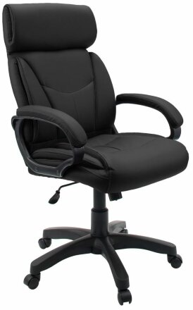 Кресло руководителя CL48 