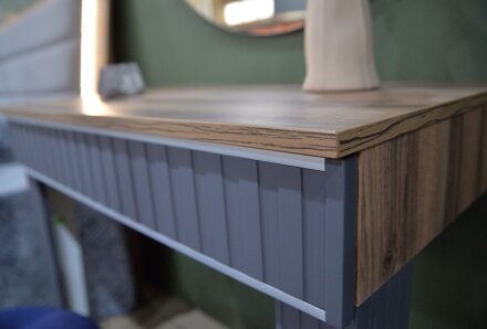 Модульная спальня Моника 3 