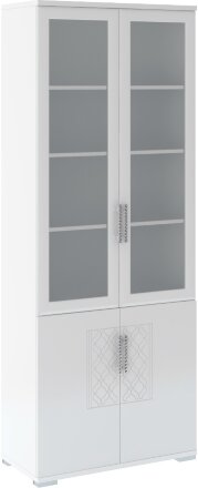 Библиотека Тиффани М15 