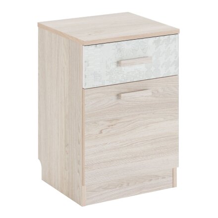 Тумба Паскаль  