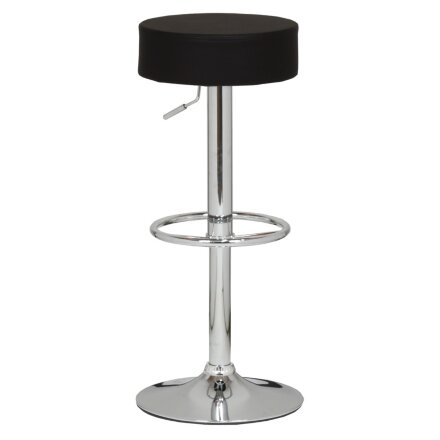 Стул барный BN 1102  