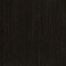 Полка средняя ПЛ-002 Эколь