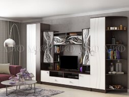 Центральная часть Женева New