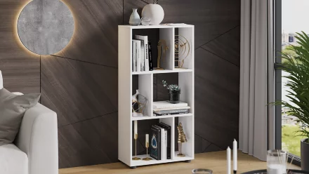 Стеллаж Денвер   