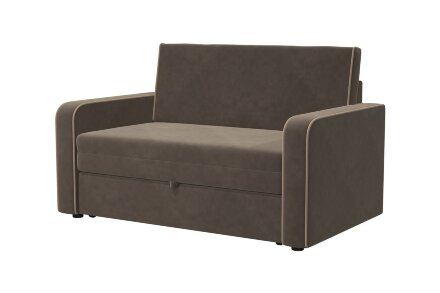 Диван-кровать Марлин 1200 