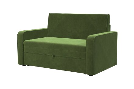 Диван-кровать Марлин 1200 