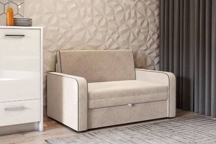 Диван-кровать Марлин 1200 