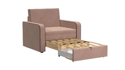 Кресло-кровать Марлин 800 