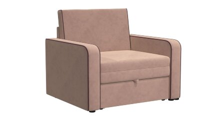 Кресло-кровать Марлин 800 