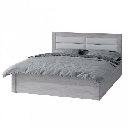 Кровать двойная Монако  