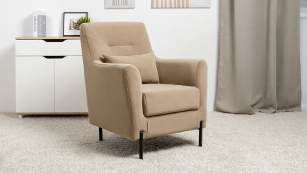 Кресло Барселона 