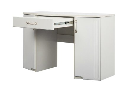 Туалетный стол Виктория №6 