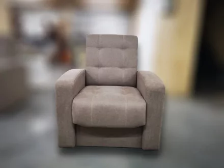 Кресло Оттава NEW 