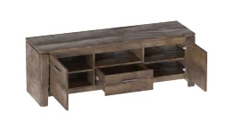 Тумба под ТВ Мальта, Таксония