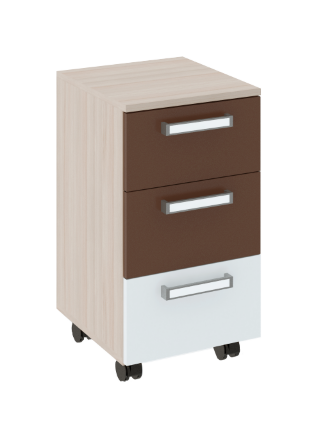 Тумба Walker (Волкер) 